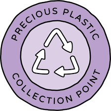 Photo: Precious Plastics