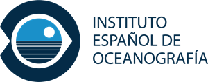 Instituto Español de Oceanografía